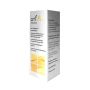 Oti Vitamina A - Integratore in Gocce 20ml
