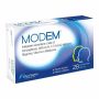 Modem con 28 Compresse Inclusi