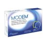 Modem con 28 Compresse Inclusi