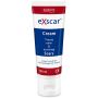 Exscar Advanced Skin Healing Cream - 100ml