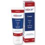 Exscar Advanced Skin Healing Cream - 100ml