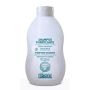 Argital Shampoo Revitalizzante e Purificante - 500ml