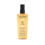 Angstrom Protect SPF 6 Olio Secco Protettivo - 150ml
