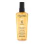 Angstrom Protect SPF 6 Olio Secco Protettivo - 150ml