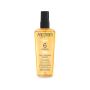 Angstrom Protect SPF 6 Olio Secco Protettivo - 150ml
