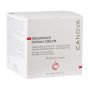 Canova 50ml Oxban Resurfacing Cream