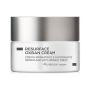 Canova 50ml Oxban Resurfacing Cream
