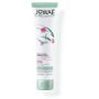 Jowae 100ml Gel-Olio Struccante per Viso