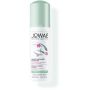 Jowae Mousse Micellare 150ml per Rimozione Trucco
