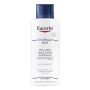 Eucerin UreaRepair Emulsione Intensiva 10% Urea - 250ml