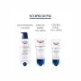 Eucerin UreaRepair Emulsione Intensiva 10% Urea - 250ml