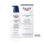 Emulsione Intensiva Eucerin UreaRepair 10% Urea - 400ml