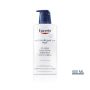 Eucerin UreaRepair 5% Emulsione Idratante Intensiva 400ml
