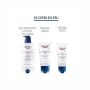 Eucerin UreaRepair 5% Emulsione Idratante Intensiva 400ml
