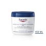 Eucerin UreaRepair 5% Urea Body Balm 450ml