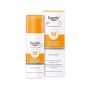 Eucerin SPF50+ Sun Fluid for Pigment Control, 50ml