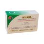 K2 Sol Vitamin Supplement - 48 Capsule Pack