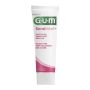 Dentifricio Sensivital+ Gum per Denti Sensibili - 75ml