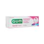 Dentifricio Sensivital+ Gum per Denti Sensibili - 75ml