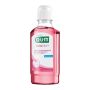 Gum SensiVital+ Collutorio per Denti Sensibili, 300ml