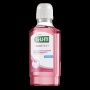 Gum SensiVital+ Collutorio per Denti Sensibili, 300ml