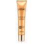 Lierac Sunissime Fluido Protettivo Solare SPF30 per Viso, 40ml