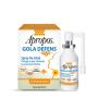 Apropos Defens Pro Spray per la Gola senza Alcol, 20ml