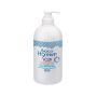 Sella di Hoffmann - Bagno Intensivo 300ml