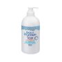 Sella di Hoffmann - Bagno Intensivo 300ml