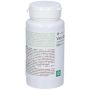 Vaso Cell - Integratore Alimentare 60 Capsule