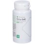 Meta Cell Advanced Formula - 60 Capsule Potenti