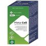 Meta Cell Advanced Formula - 60 Capsule Potenti
