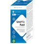 Uromix Fast - 60 Capsule per il Tratto Urinario