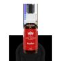 Australian Bush Flower Essences, Mother Blend, 30ml