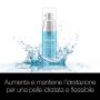 Neutrogena Hydro Boost Supercharged Serum - 30ml