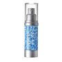 Neutrogena Hydro Boost Supercharged Serum - 30ml