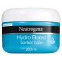 Balsamo Idratante Corpo Neutrogena Hydro Boost 200ml