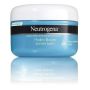 Balsamo Idratante Corpo Neutrogena Hydro Boost 200ml