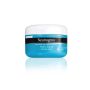 Balsamo Idratante Corpo Neutrogena Hydro Boost 200ml