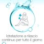 Balsamo Idratante Corpo Neutrogena Hydro Boost 200ml