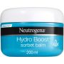 Balsamo Idratante Corpo Neutrogena Hydro Boost 200ml