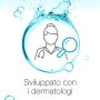Balsamo Idratante Corpo Neutrogena Hydro Boost 200ml
