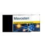 Mavosten Compresse per la Salute - Pacchetto da 20