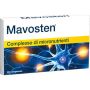 Mavosten Compresse per la Salute - Pacchetto da 20