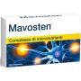 Mavosten - Integratore di 60 Compresse