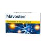 Mavosten - Integratore di 60 Compresse