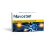 Mavosten - Integratore di 60 Compresse