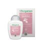 Bergamon Lenitive Intimate Cleanser 200ml
