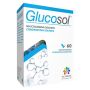 Glucosol: 60 Capsule Salutari Vegetali