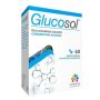 Glucosol: 60 Capsule Salutari Vegetali